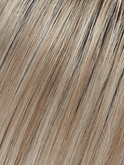 Maya | Synthetic Lace Front Wig (Mono Top)