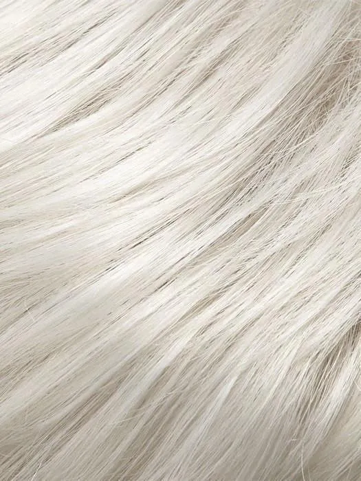 Maya | Synthetic Lace Front Wig (Mono Top)