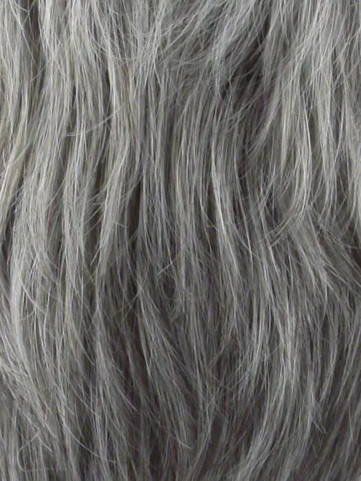 Maya | Synthetic Lace Front Wig (Mono Top)