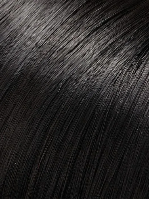 Maya | Synthetic Lace Front Wig (Mono Top)