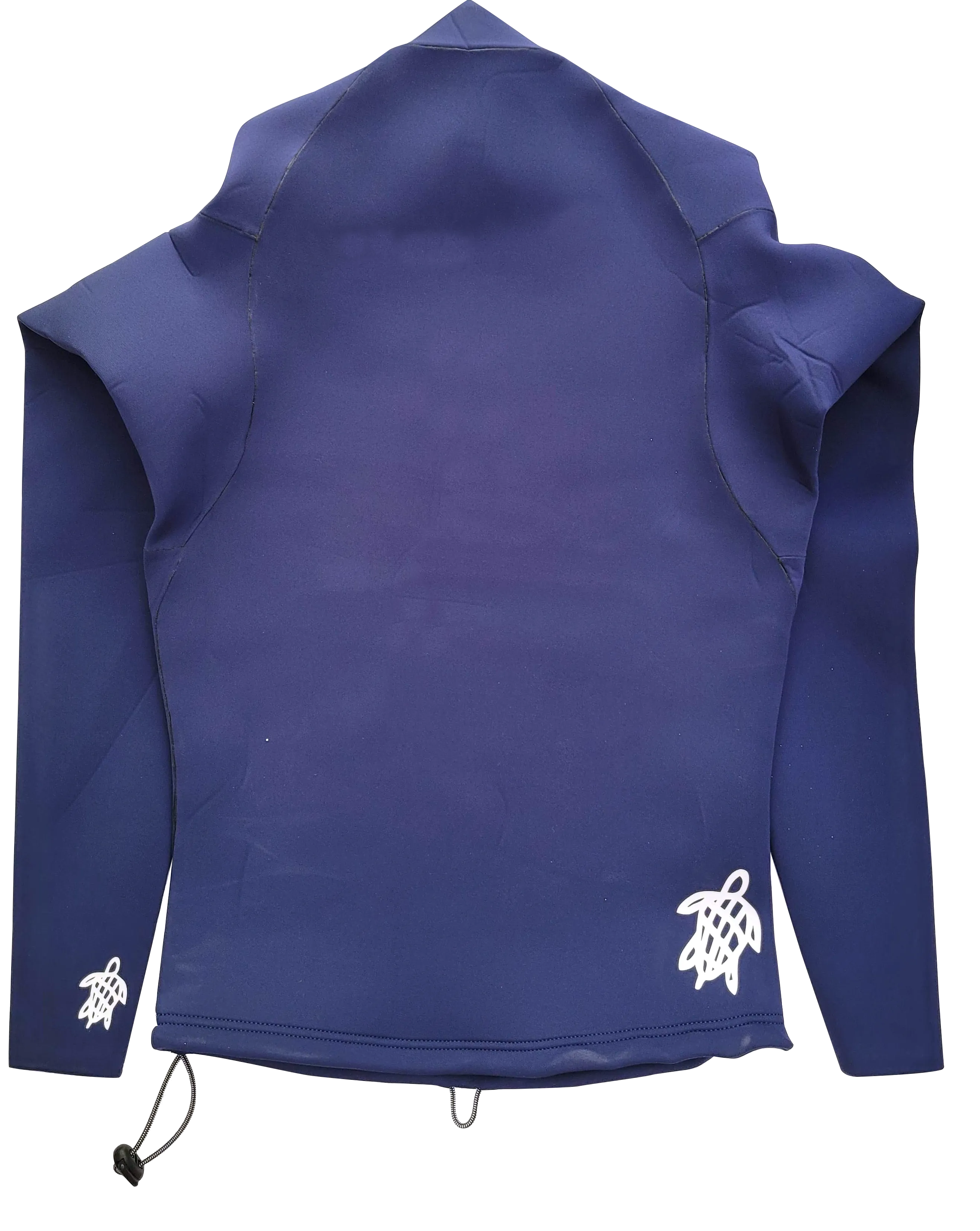 Mens 2mm Long sleeve Wetsuit