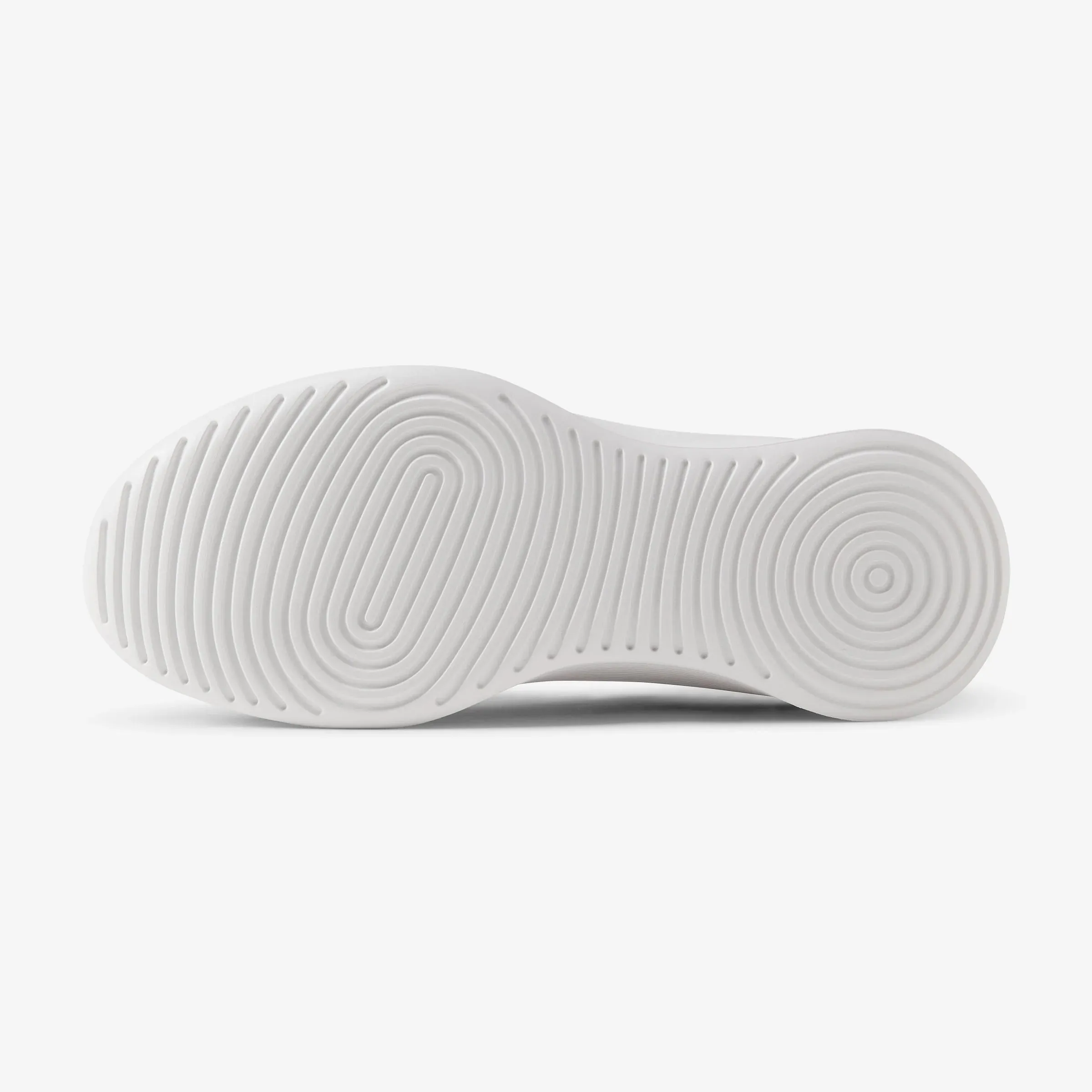 Men's Wool Runner 2