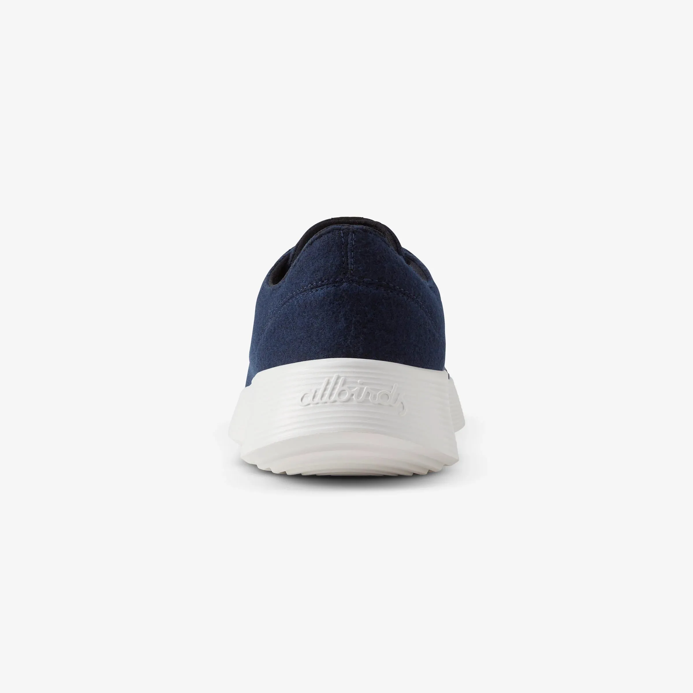 Men's Wool Runner 2