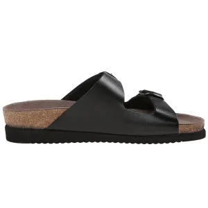 Mephisto Harmony Women's Slide Sandals