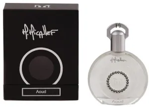 Micallef Aoud for Men Eau de Parfum 100 ml