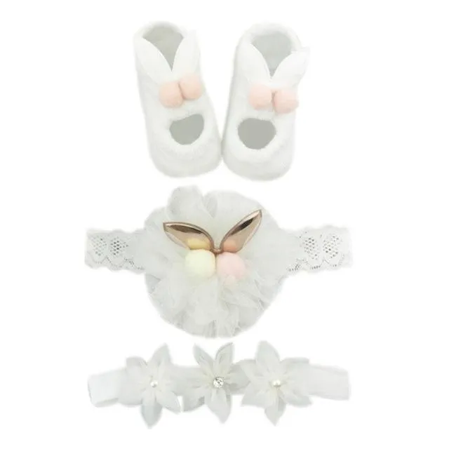 Mini Princess Boxed Gift Sets-Priority Shipping