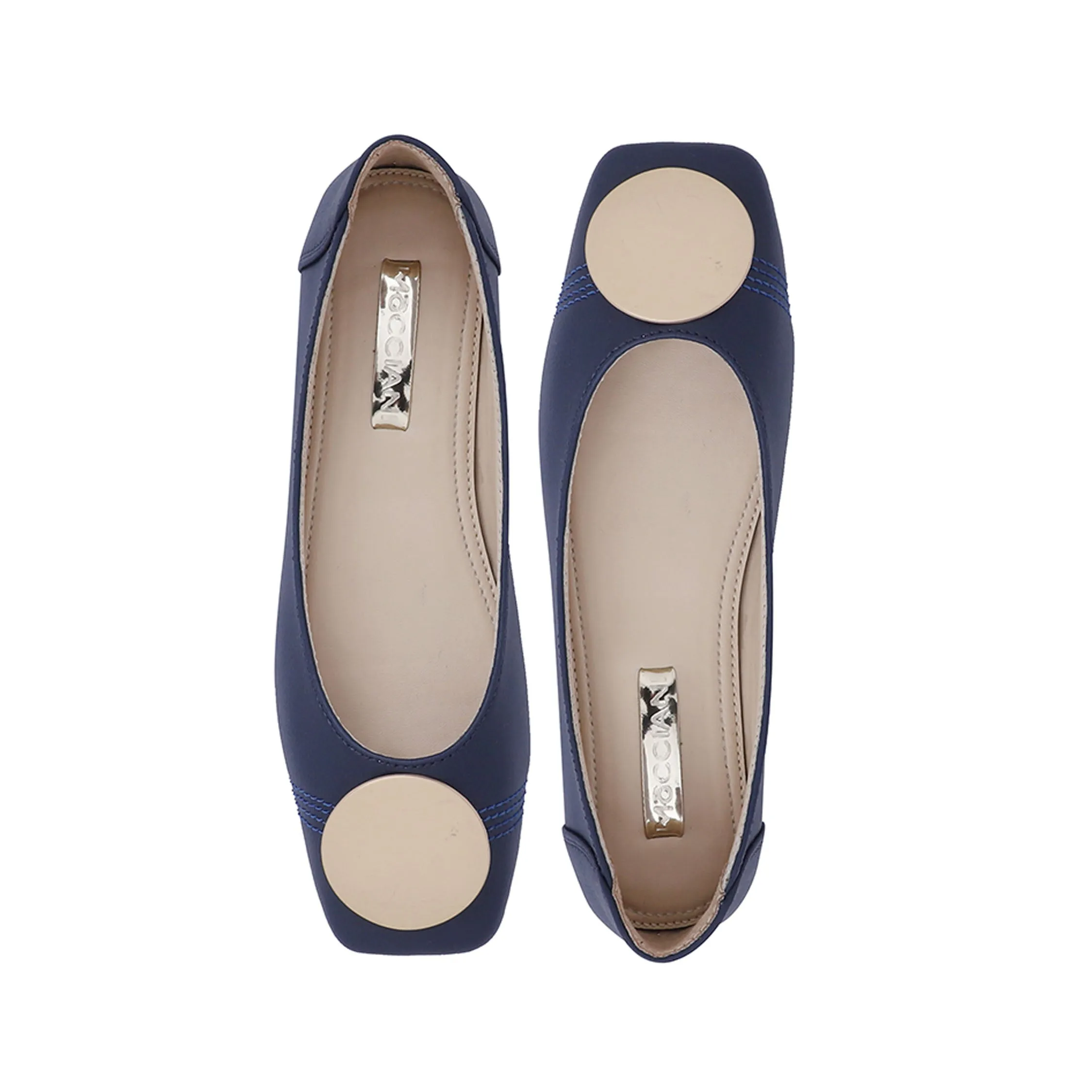 MW1542-BLUE