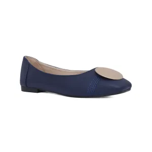 MW1542-BLUE