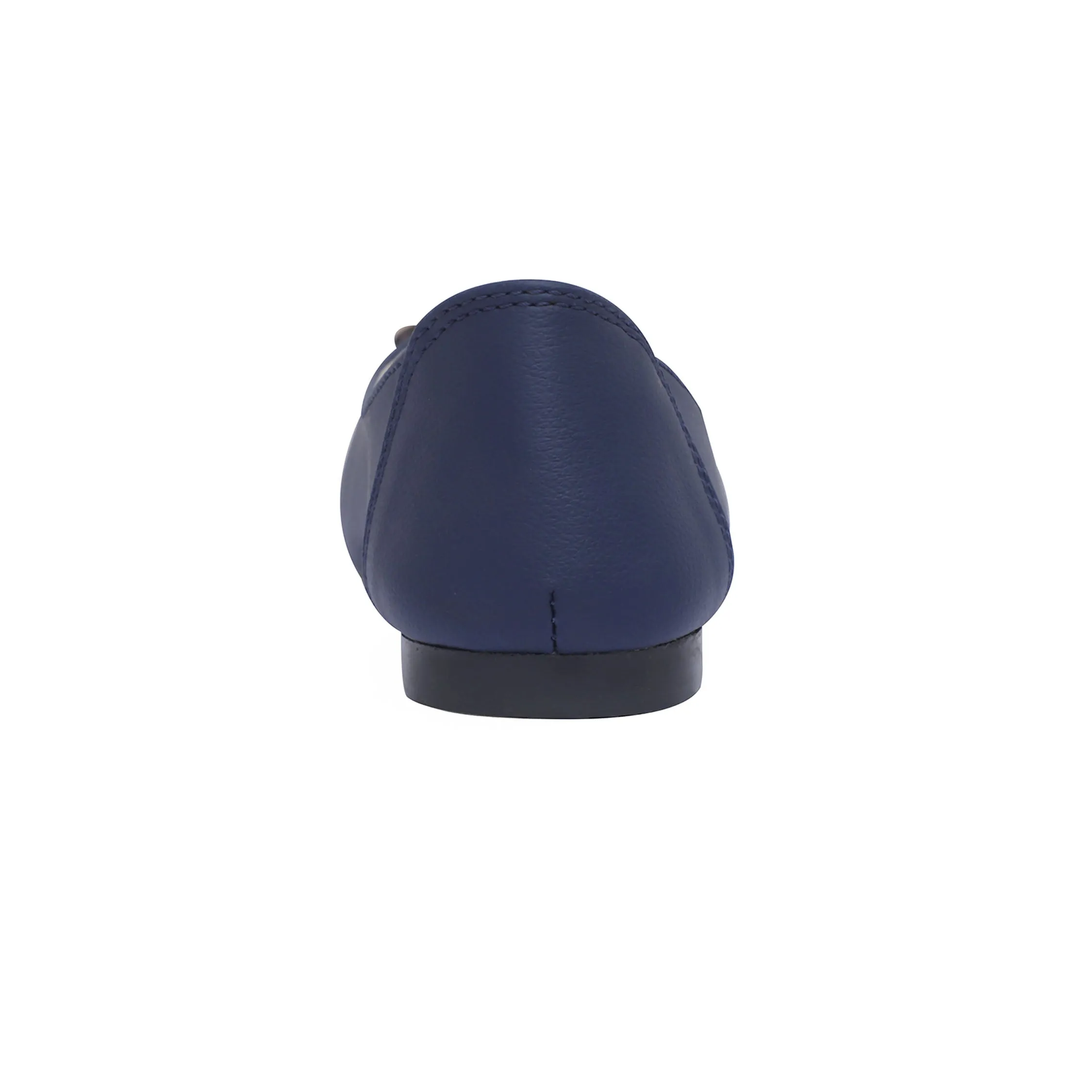 MW1542-BLUE