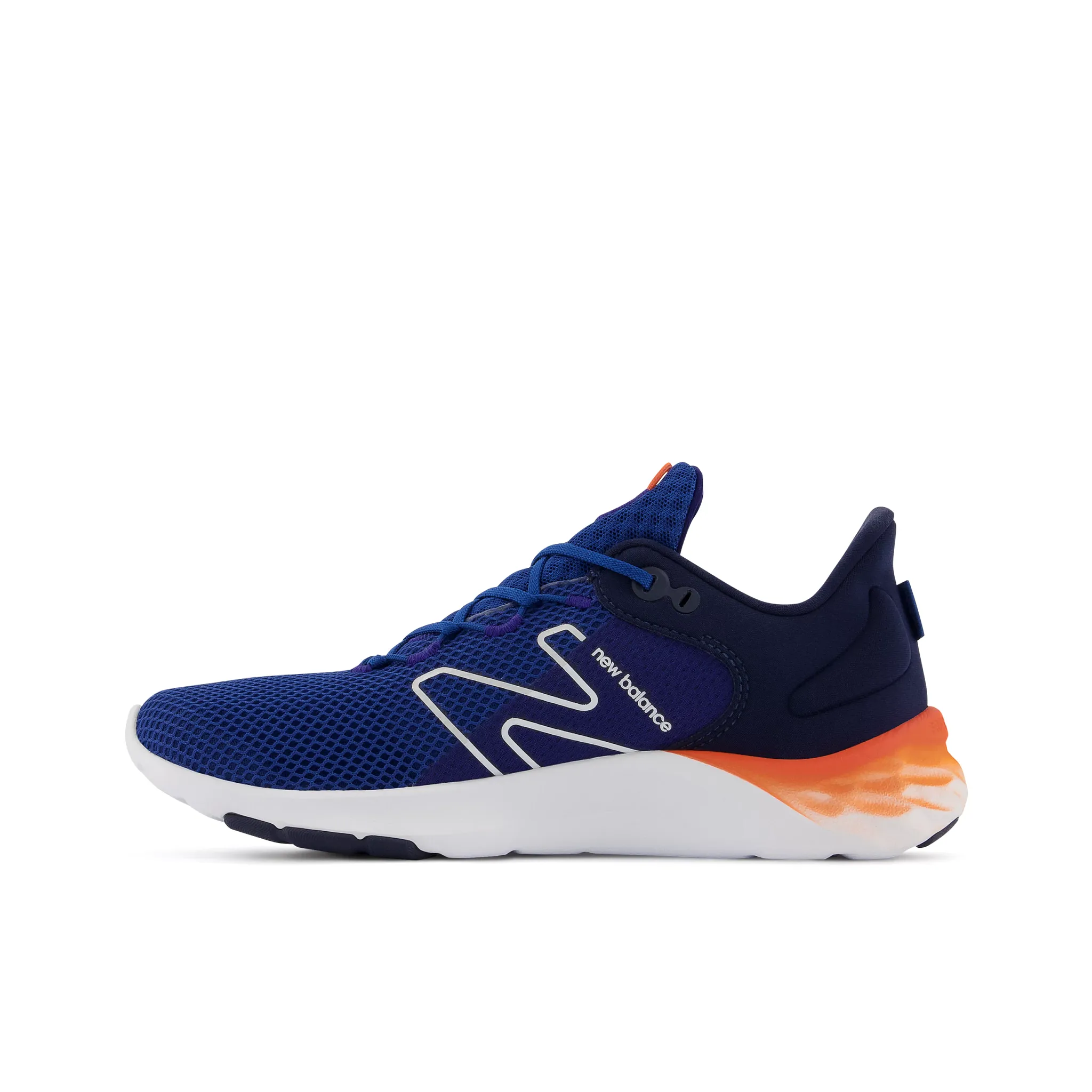 New Balance Fresh Foam Roav v2 Sneaker