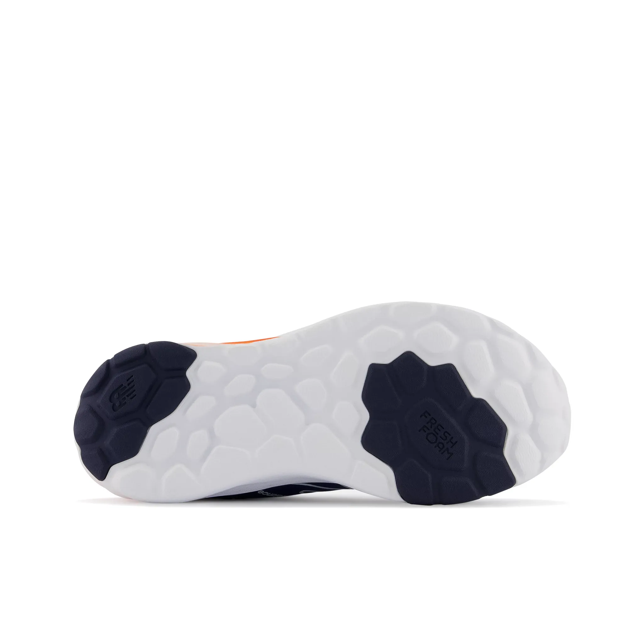 New Balance Fresh Foam Roav v2 Sneaker