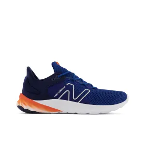 New Balance Fresh Foam Roav v2 Sneaker