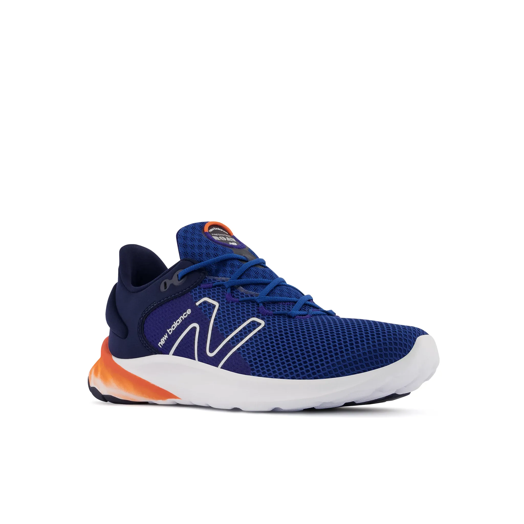New Balance Fresh Foam Roav v2 Sneaker