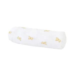 Newcastle Classics - Teddy Bear Swaddle