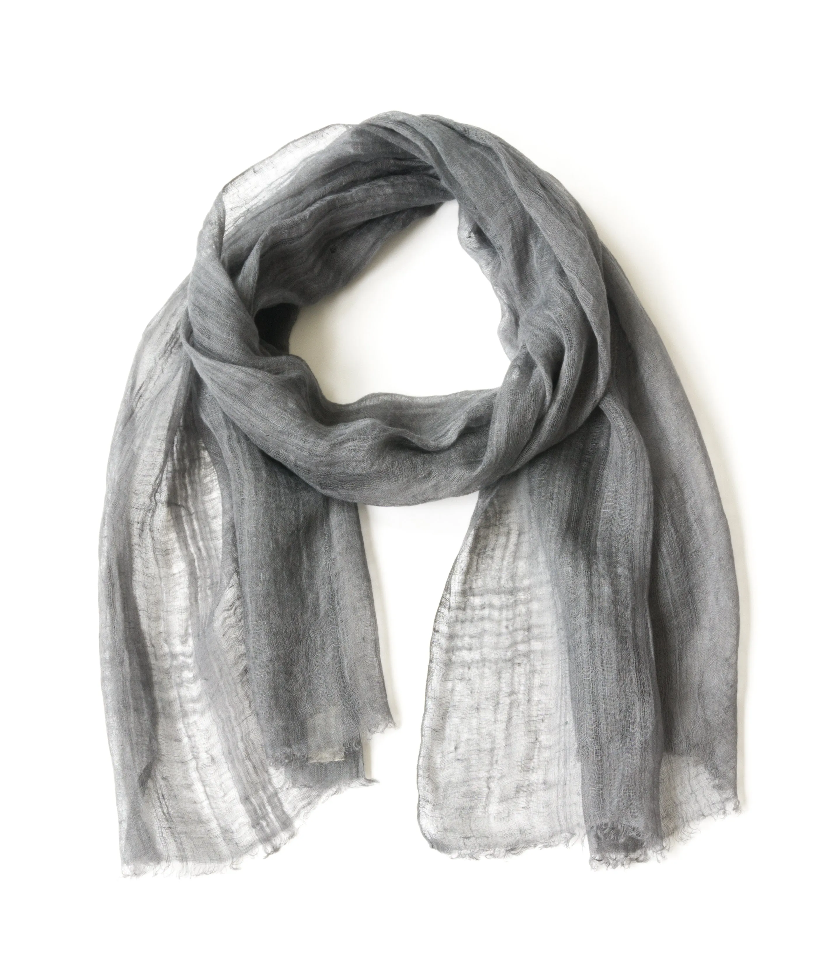 NIKARA SCARF