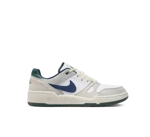 NIKE FULL FORCE LOW