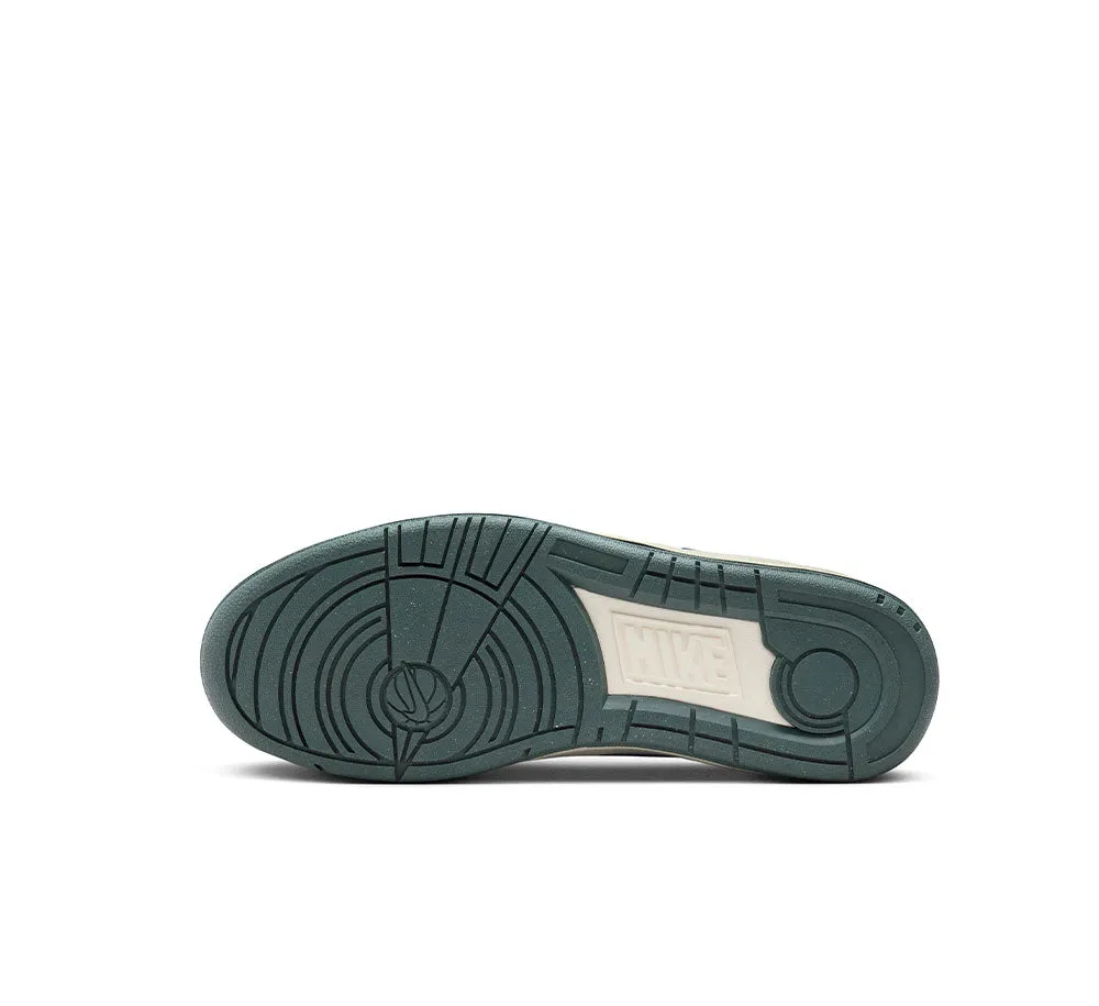 NIKE FULL FORCE LOW