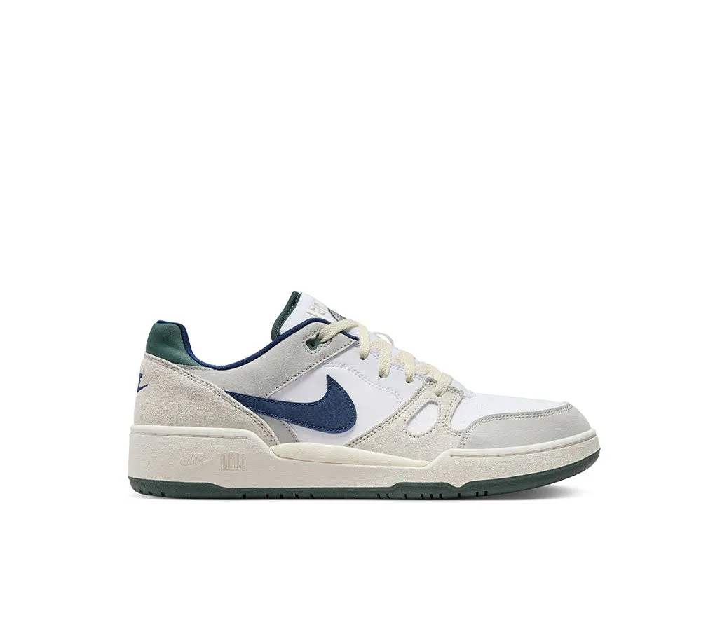 NIKE FULL FORCE LOW