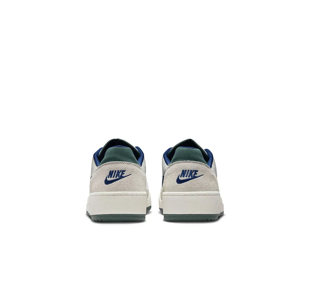 NIKE FULL FORCE LOW