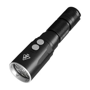 Nitecore - DL20