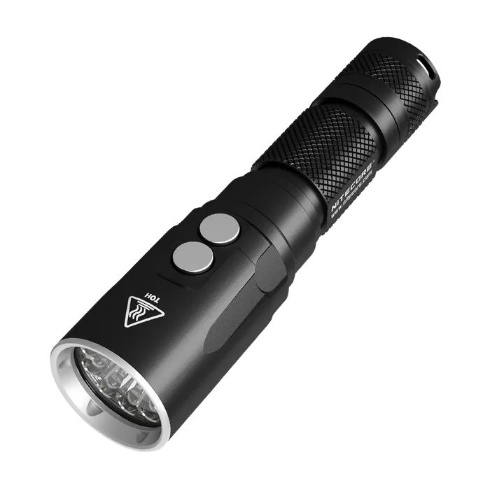 Nitecore - DL20