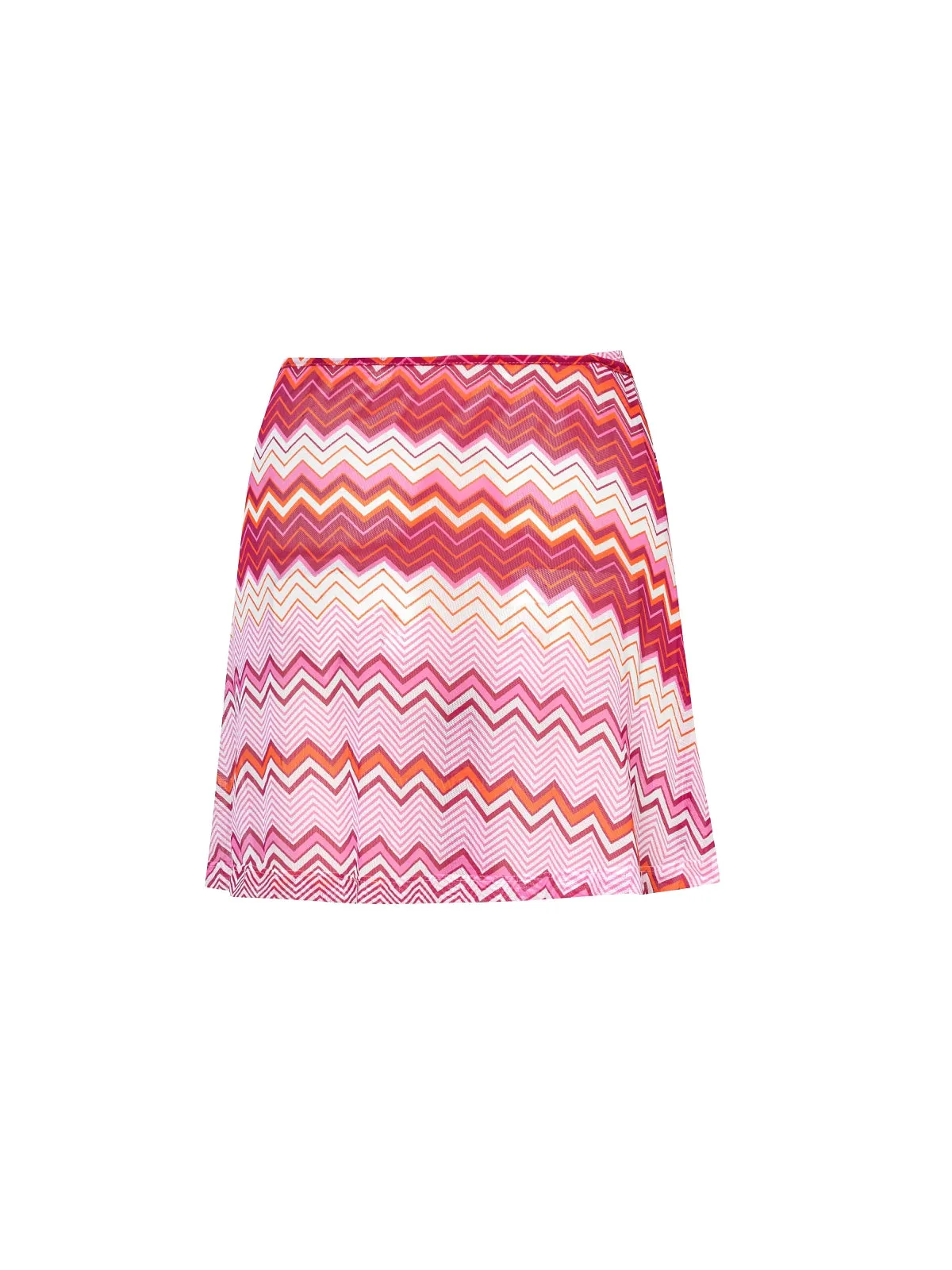 Nova Skirt ::RET