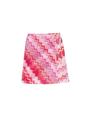 Nova Skirt ::RET