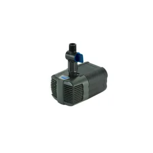 Oase Pond Pump