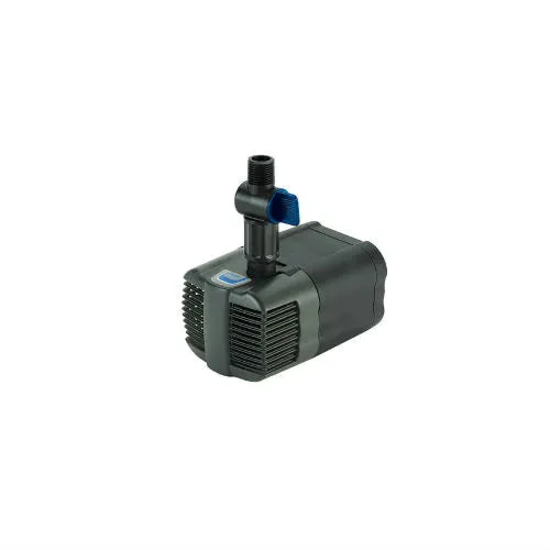 Oase Pond Pump