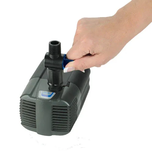 Oase Pond Pump