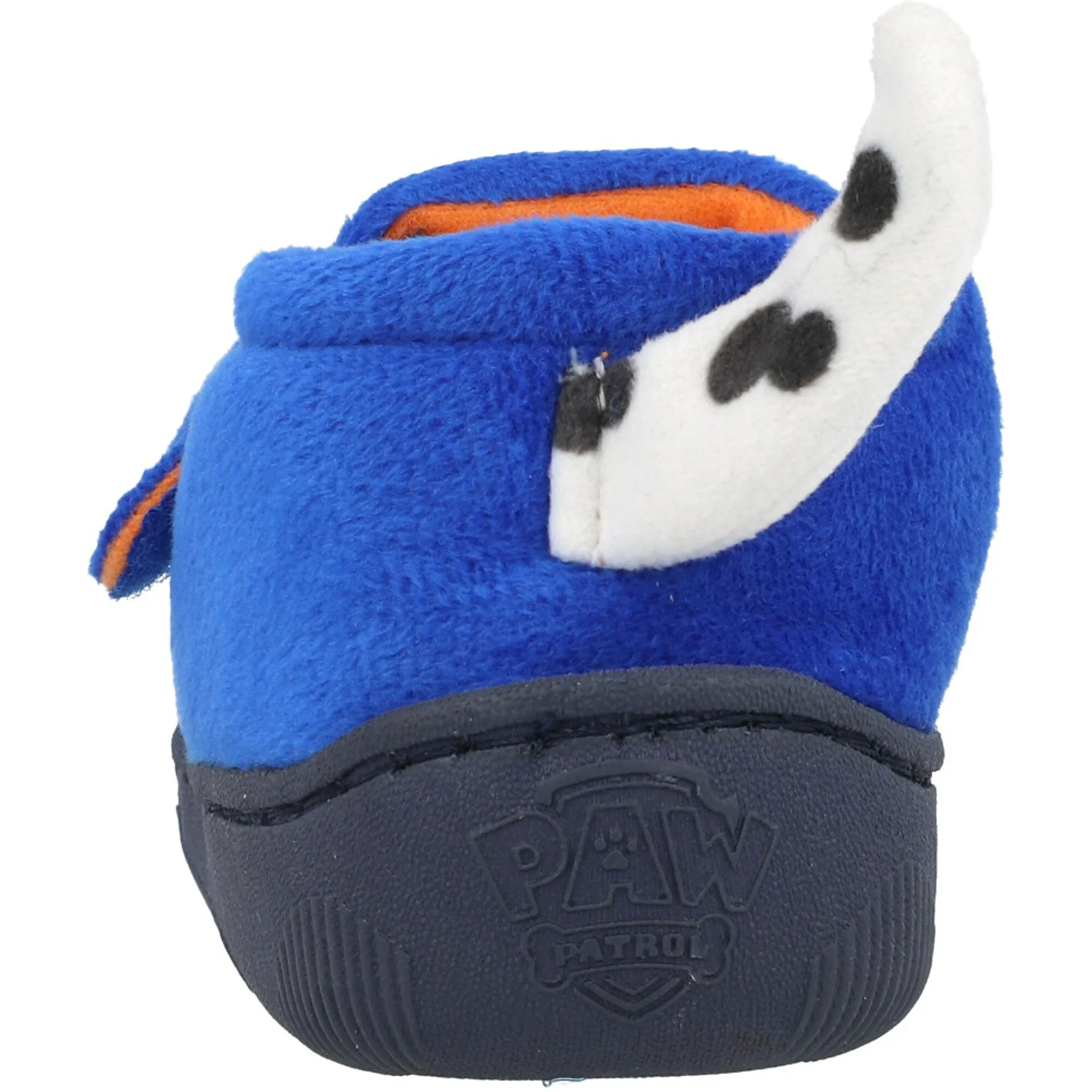 PAW Patrol Team Blue Kids' Slippers
