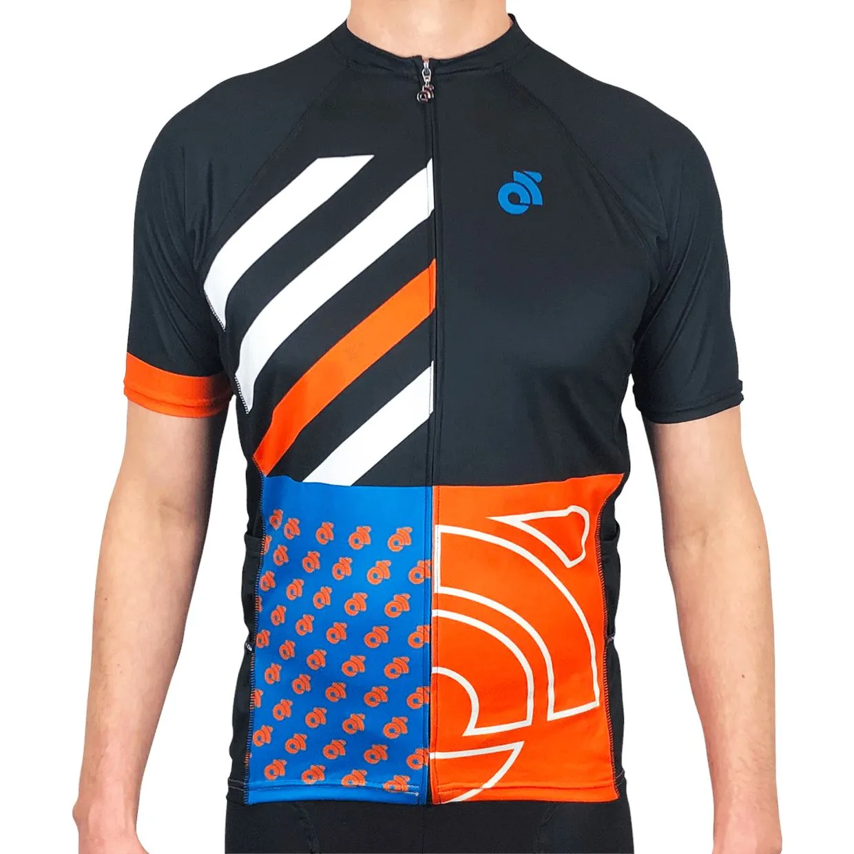 Performance Ultra Race Short Sleeve Top