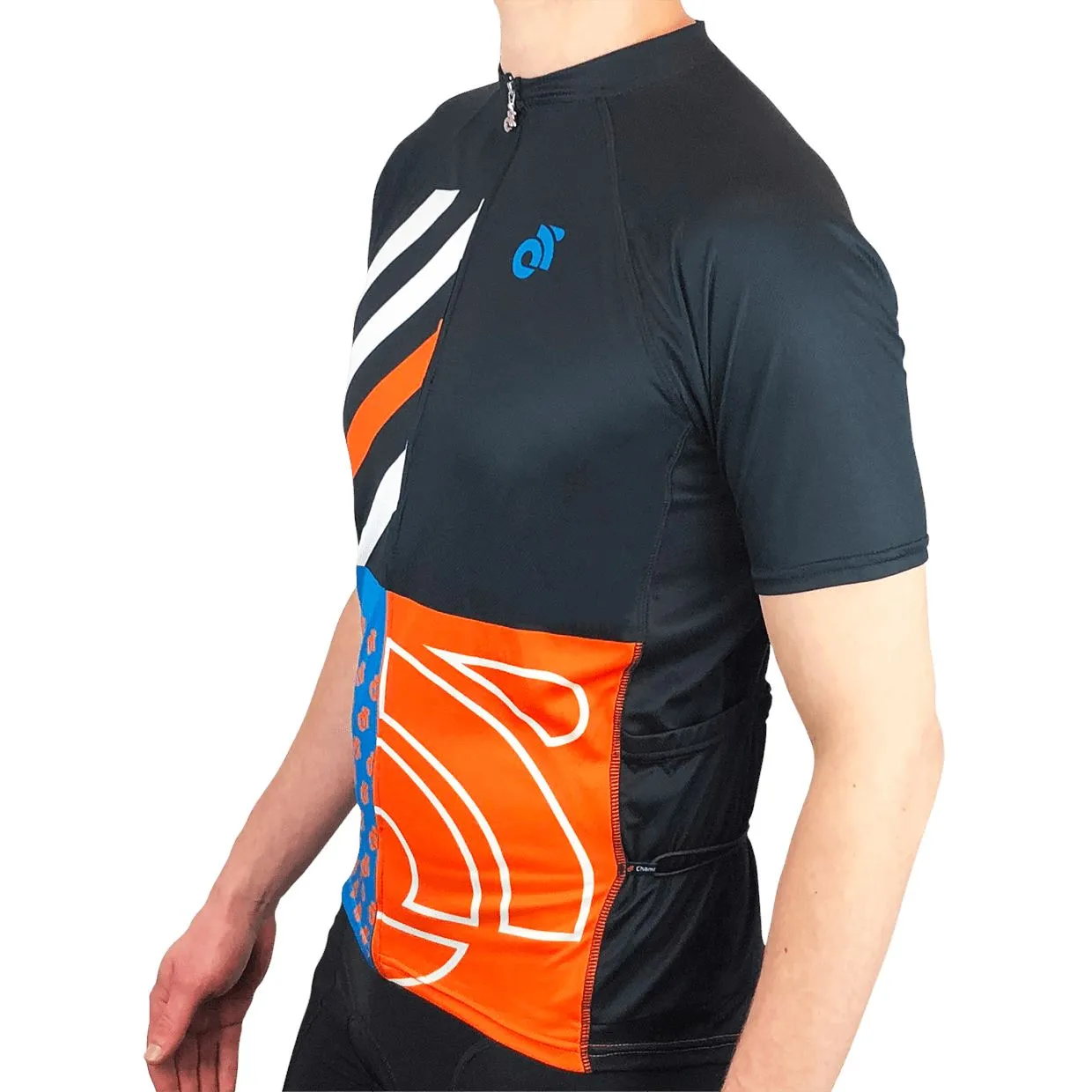 Performance Ultra Race Short Sleeve Top