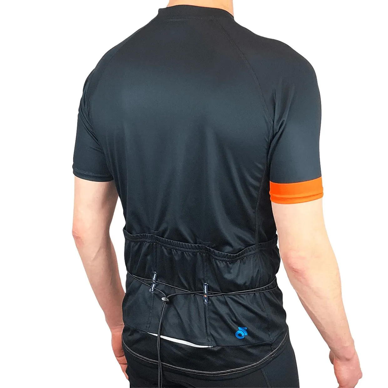 Performance Ultra Race Short Sleeve Top