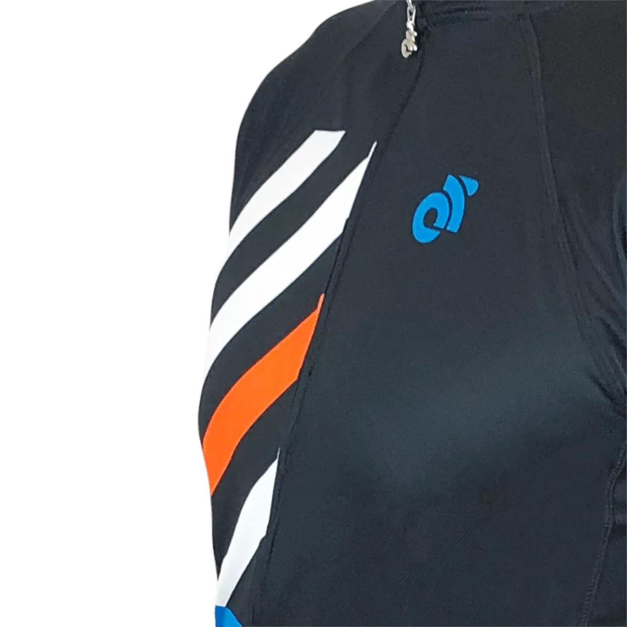 Performance Ultra Race Short Sleeve Top
