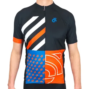 Performance Ultra Race Short Sleeve Top