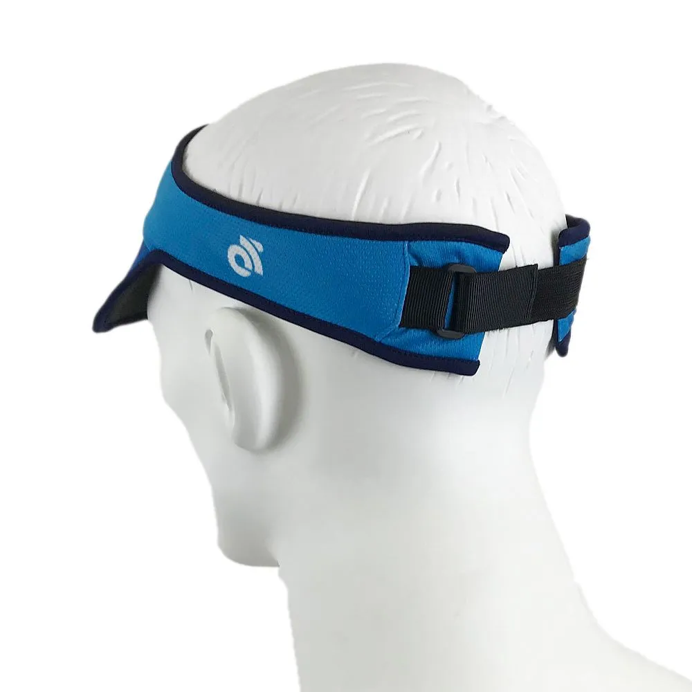 Performance Visor