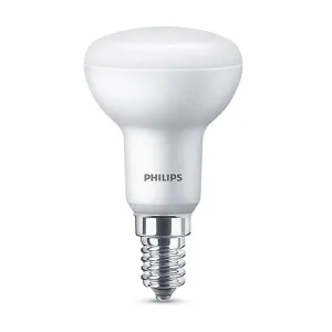 Philips Led Spotlight 4W E14 2700K Warm White - 929001857319
