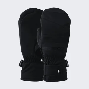 POW Wayback GTX Short Mitt   Warm - Guanti Snowboard Uomo