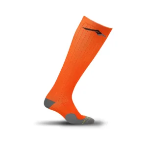 Pro Compression - Marathon, Orange