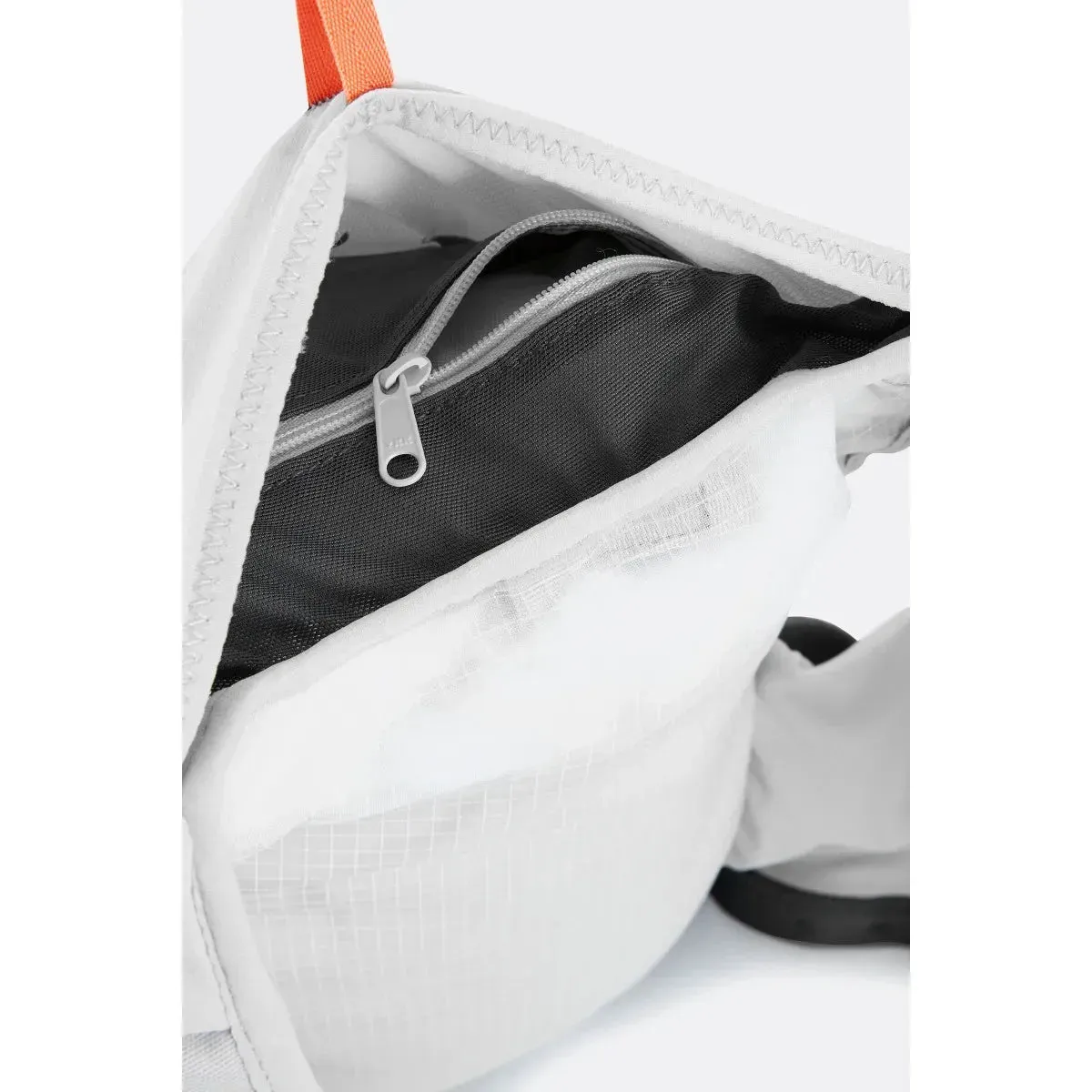 Rab Veil 12L Lightweight Running Vest