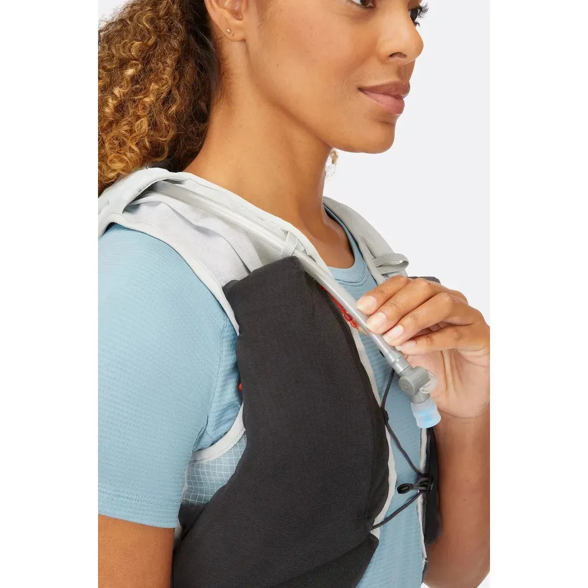 Rab Veil 12L Lightweight Running Vest