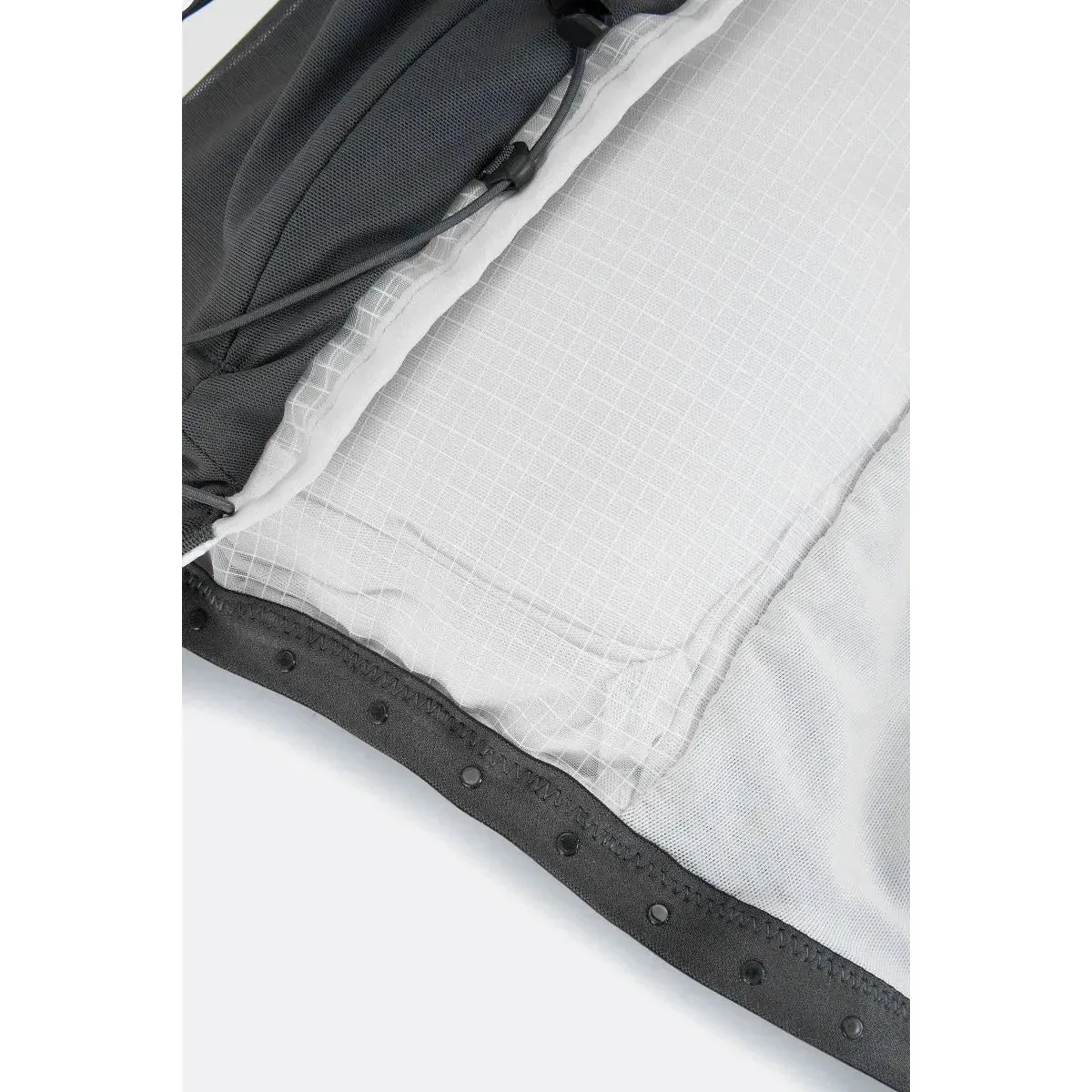 Rab Veil 12L Lightweight Running Vest