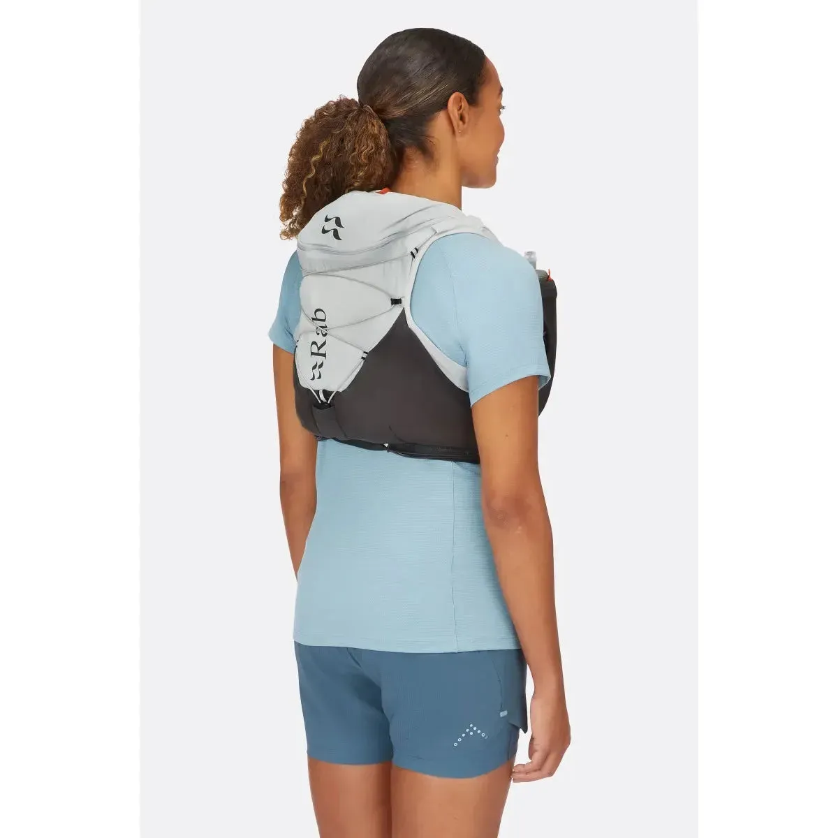 Rab Veil 12L Lightweight Running Vest
