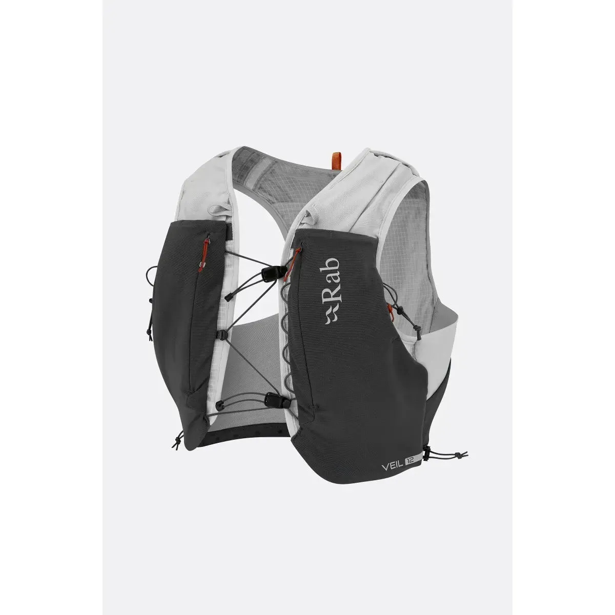 Rab Veil 12L Lightweight Running Vest