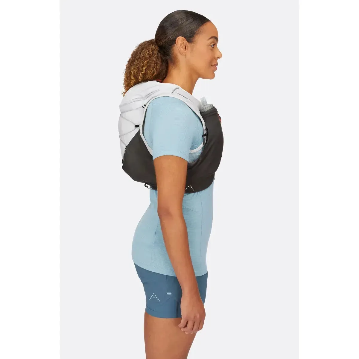 Rab Veil 12L Lightweight Running Vest