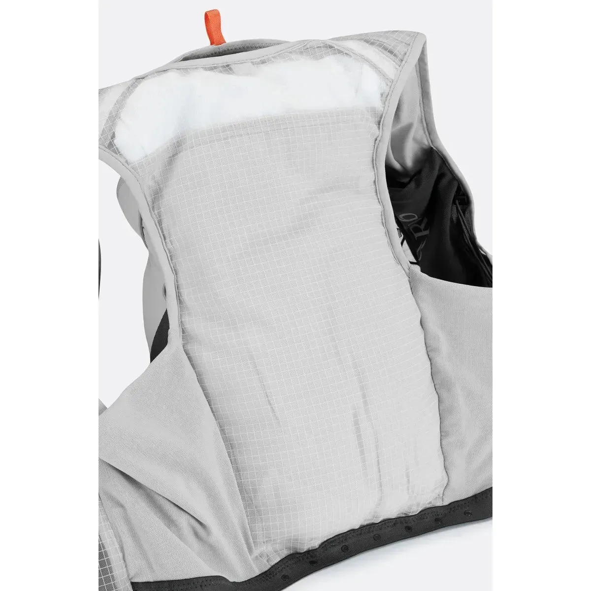 Rab Veil 12L Lightweight Running Vest