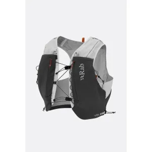 Rab Veil 12L Lightweight Running Vest