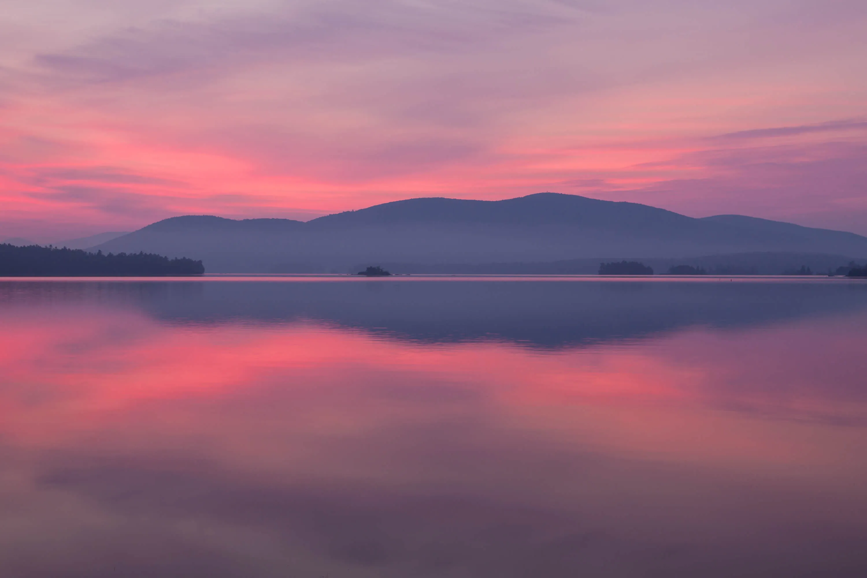 Red Dawn