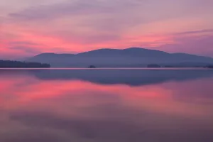 Red Dawn
